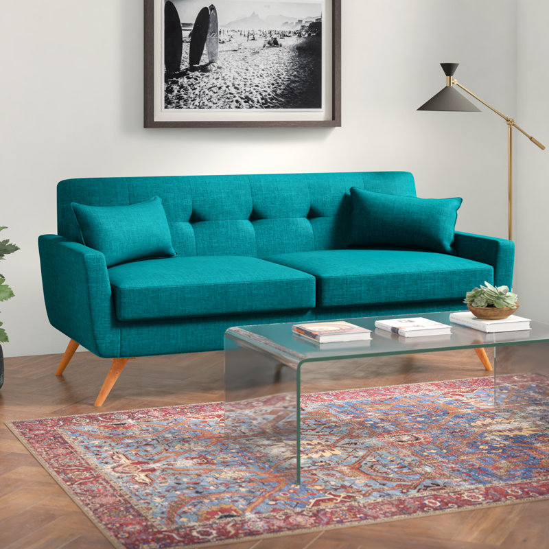 Norton St Philip Sofa & Reviews AllModern